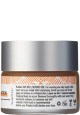 MyChelle Dermaceuticals Perfect C™ PRO Speed Peel