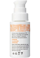 MyChelle Dermaceuticals Perfect C™ PRO Vitamin C+B Lotion 12%