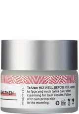 MyChelle Dermaceuticals Pumpkin Renew Cream
