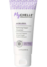 MyChelle Dermaceuticals Refining Sugar Cleanser