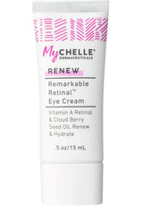MyChelle Dermaceuticals Remarkable Retinal™ Eye Cream