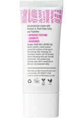 MyChelle Dermaceuticals Remarkable Retinal™ Eye Cream