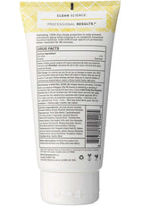 MyChelle Dermaceuticals Replenishing Solar Defense Body Lotion SPF 50 (Water Resistant)