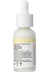MyChelle Dermaceuticals Sun Shield Liquid SPF 50 Non-Tinted