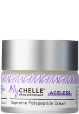 MyChelle Dermaceuticals Supreme Polypeptide Cream