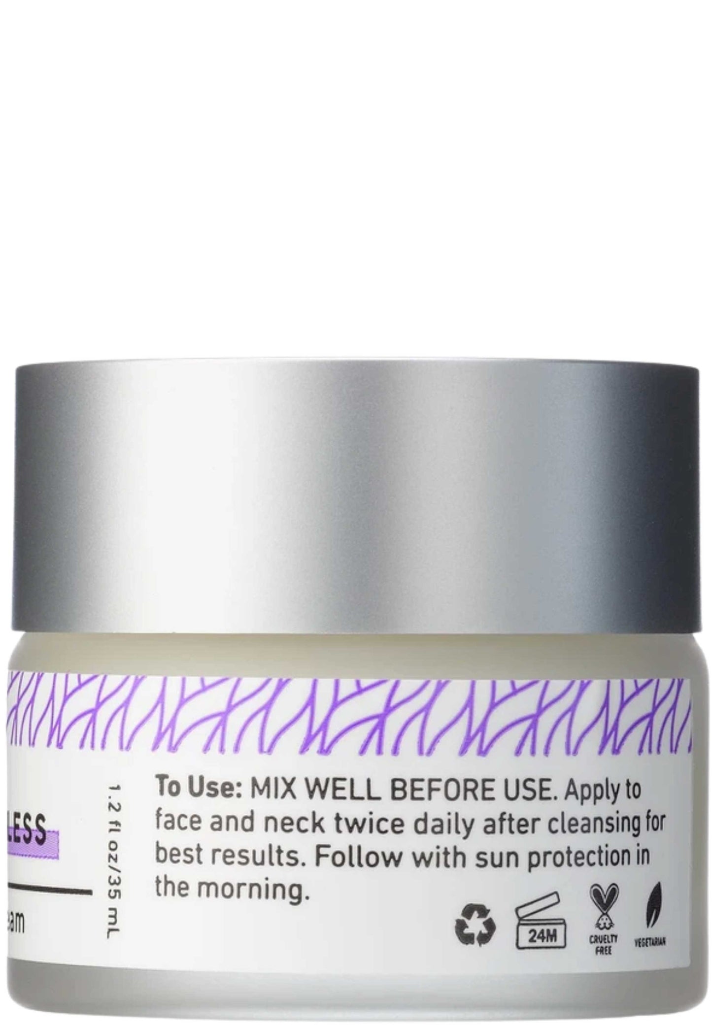 MyChelle Dermaceuticals Supreme Polypeptide Cream