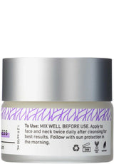 MyChelle Dermaceuticals Supreme Polypeptide Cream