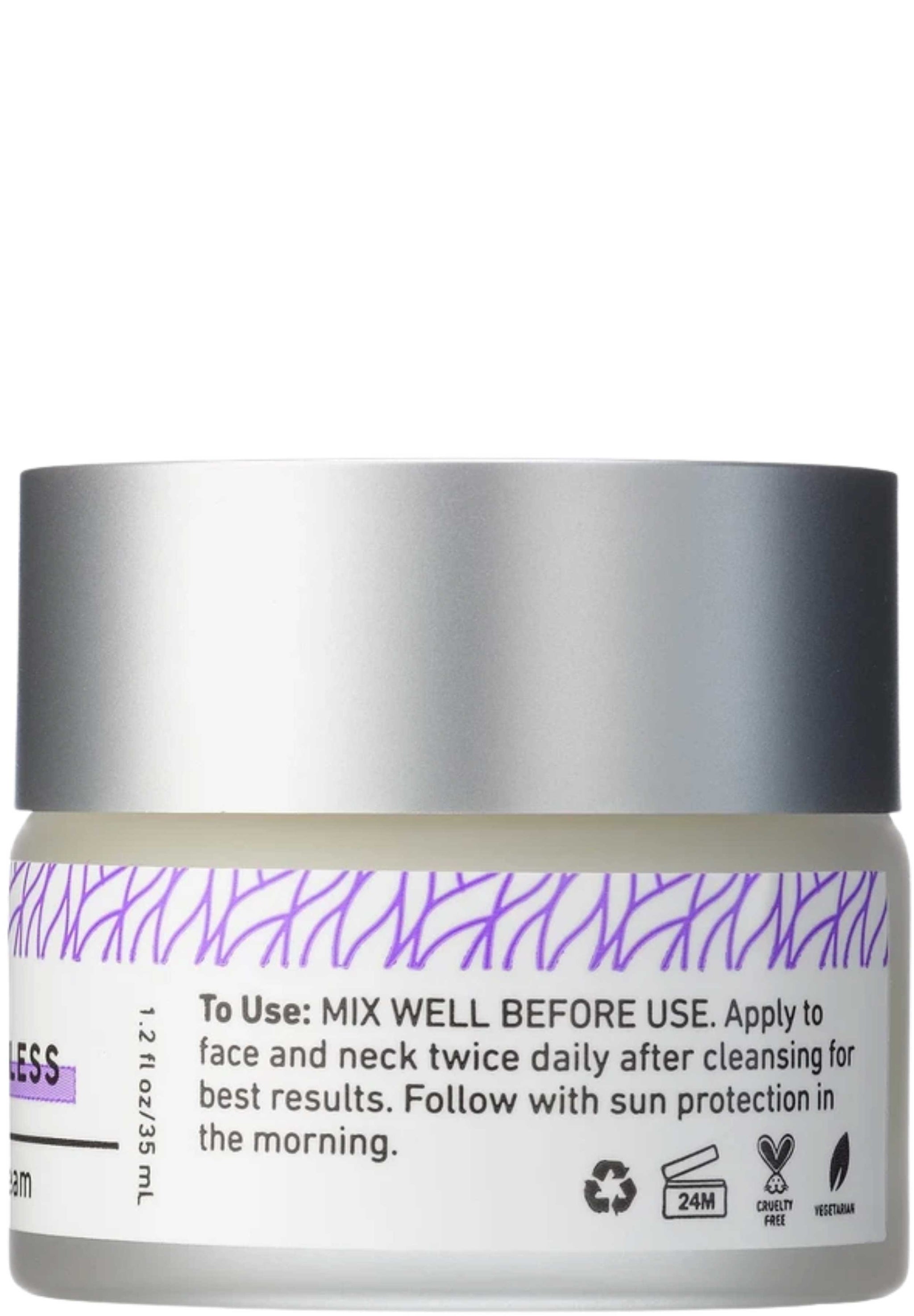 MyChelle Dermaceuticals Supreme Polypeptide Cream