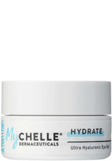 MyChelle Dermaceuticals Ultra Hyaluronic Eye Gel