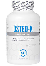 NBI Osteo-K®