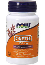 NOW 7-KETO