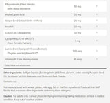 NOW ADAM Men's Multi