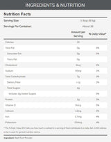 NOW Sports Beet Root Powder