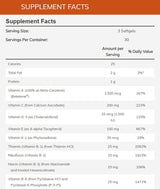 NOW EVE Women's Multi