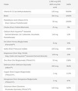 NOW EVE Women's Multi