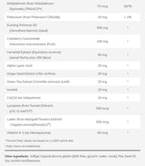 NOW EVE Women's Multi