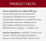 NOW Pets GI Support for Dogs/Cats