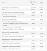 NOW Sports Men's Active Sports Multi