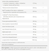 NOW Sports Men's Active Sports Multi