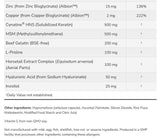 NOW Solutions Hair, Skin & Nails