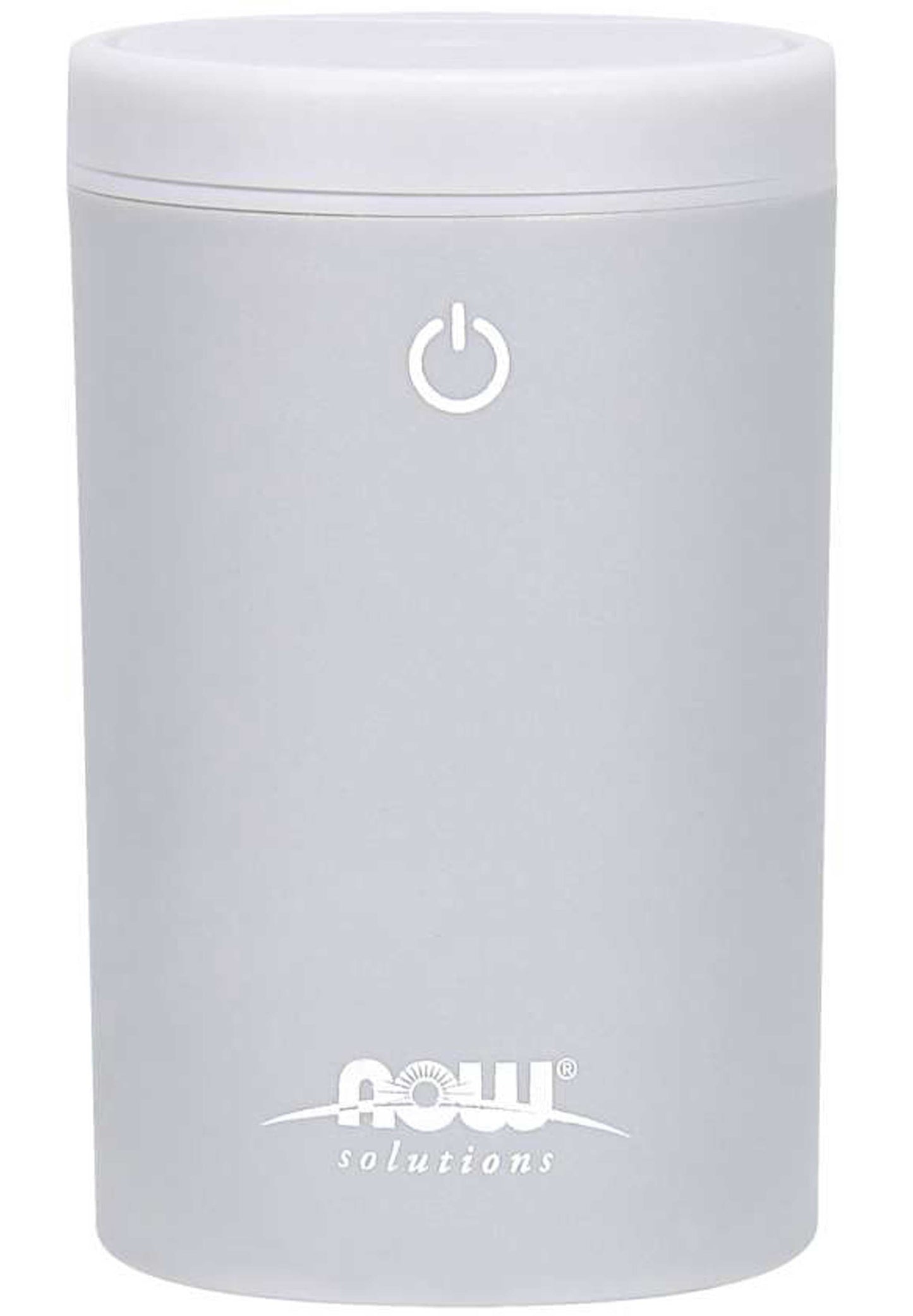 NOW Solutions Ultrasonic USB Auto Diffuser