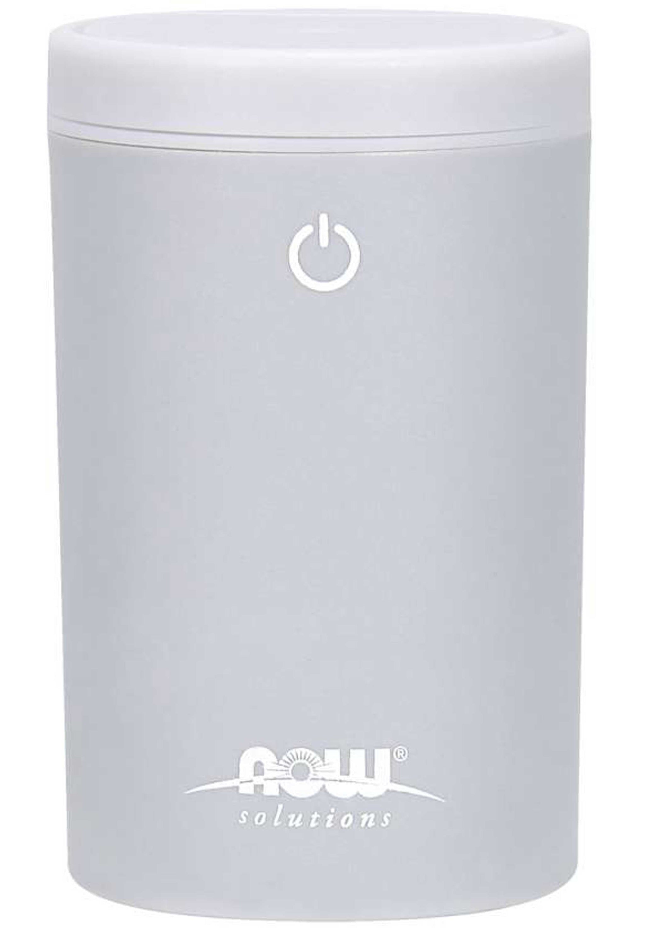 NOW Solutions Ultrasonic USB Auto Diffuser