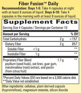 Nature's Way Women's Whole Body Cleanse (Formerly Enzymatic Therapy Whole Body Yeast Balance Kit)