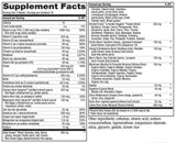 Nature's Way Alive! Max3 Potency Men's Multivitamin