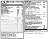 Nature's Way Alive! Women's Ultra Multivitamin