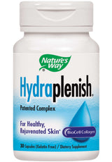 Nature's Way Hydraplenish