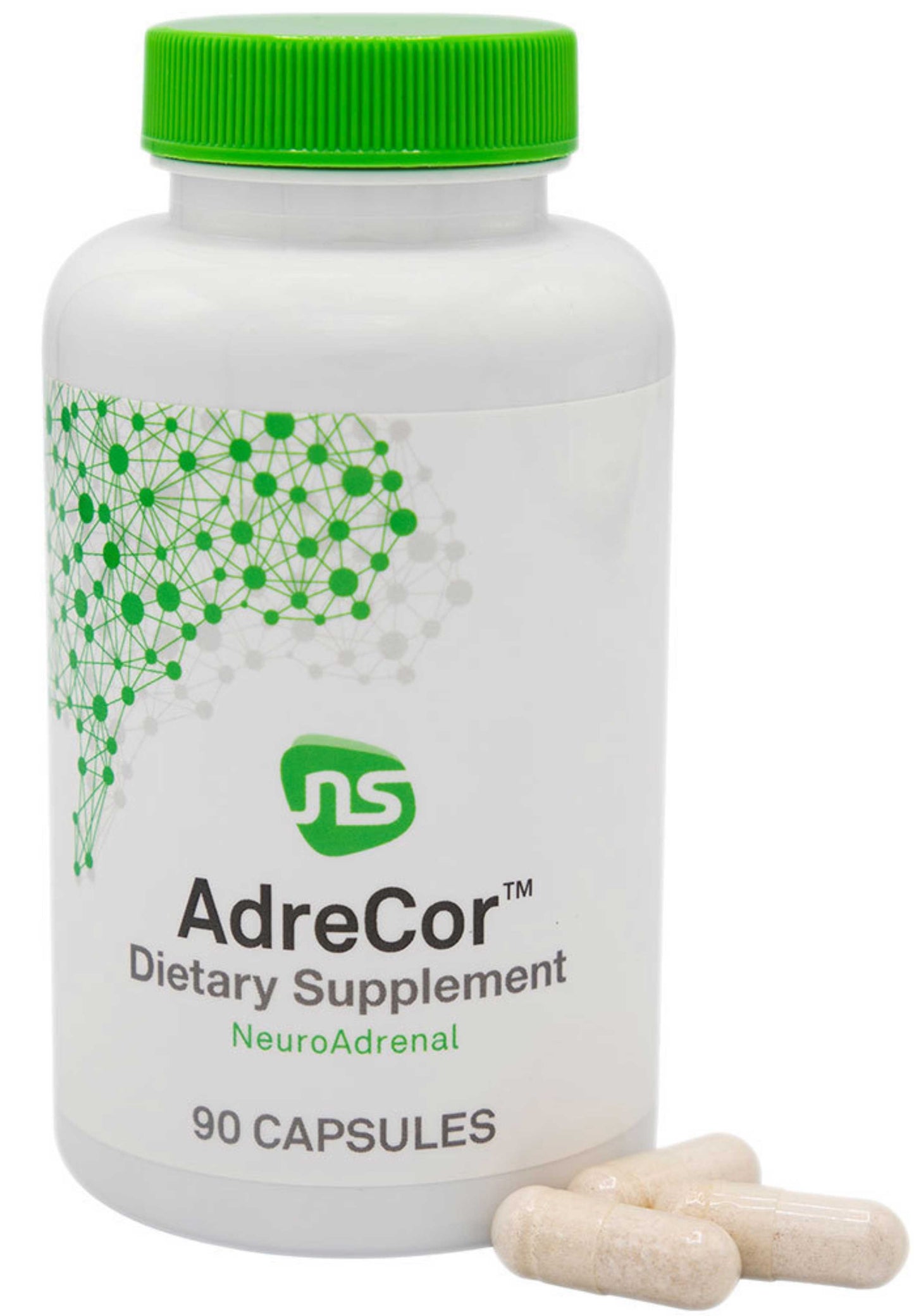 NeuroScience AdreCor