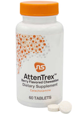 NeuroScience AttenTrex