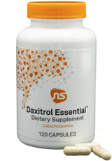 NeuroScience Daxitrol Essential