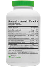 NeuroScience ExcitaPlus