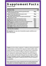 New Chapter Zyflamend