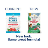 Nordic Naturals Kids Probiotic Pixies