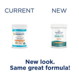 Nordic Naturals Nordic Flora Probiotic Daily