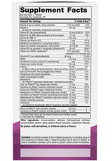 Nordic Naturals Prenatal Multivitamin