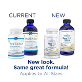 Nordic Naturals ProEFA 3-6-9