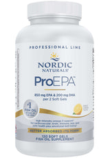 Nordic Naturals ProEPA