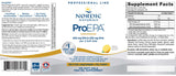 Nordic Naturals ProEPA