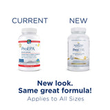 Nordic Naturals ProEPA