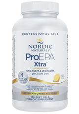 Nordic Naturals ProEPA Xtra