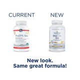Nordic Naturals ProEPA Xtra