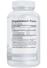 Nordic Naturals ProEPA Xtra