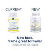 Nordic Naturals ProOmega 2000