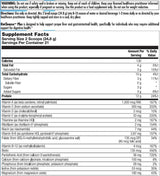 Nutra BioGenesis BioCleanse Plus