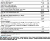 Nutra BioGenesis BioCleanse Plus