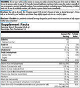 Nutra BioGenesis UltraLean