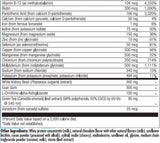 Nutra BioGenesis UltraLean